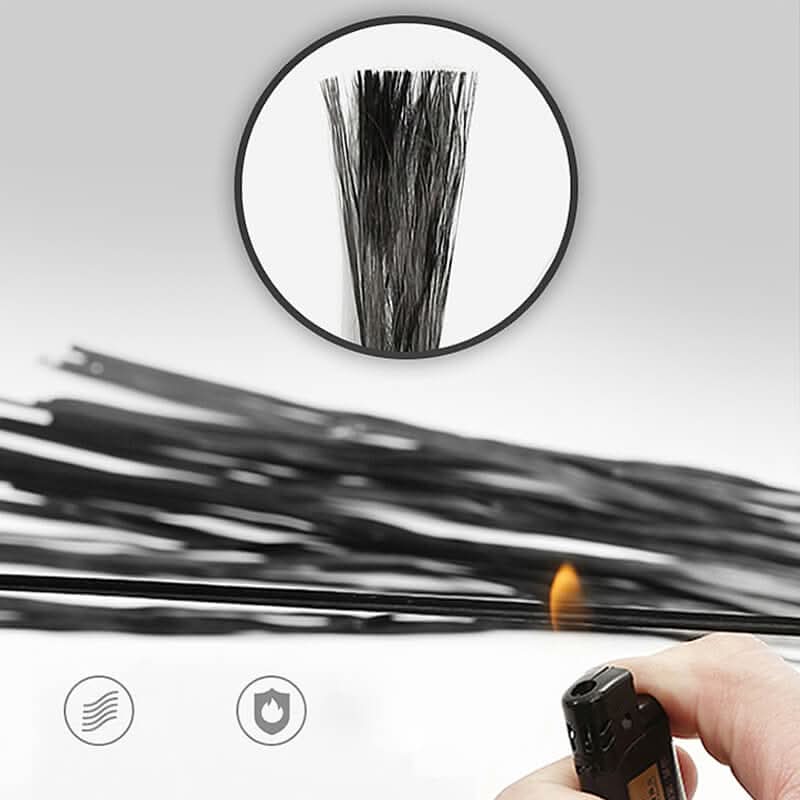 Norvo | Oppvarmet vest med 13 varmesoner for kalde dager