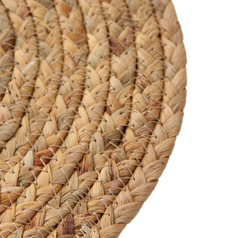 Norvo | Belvidere Bordmatte