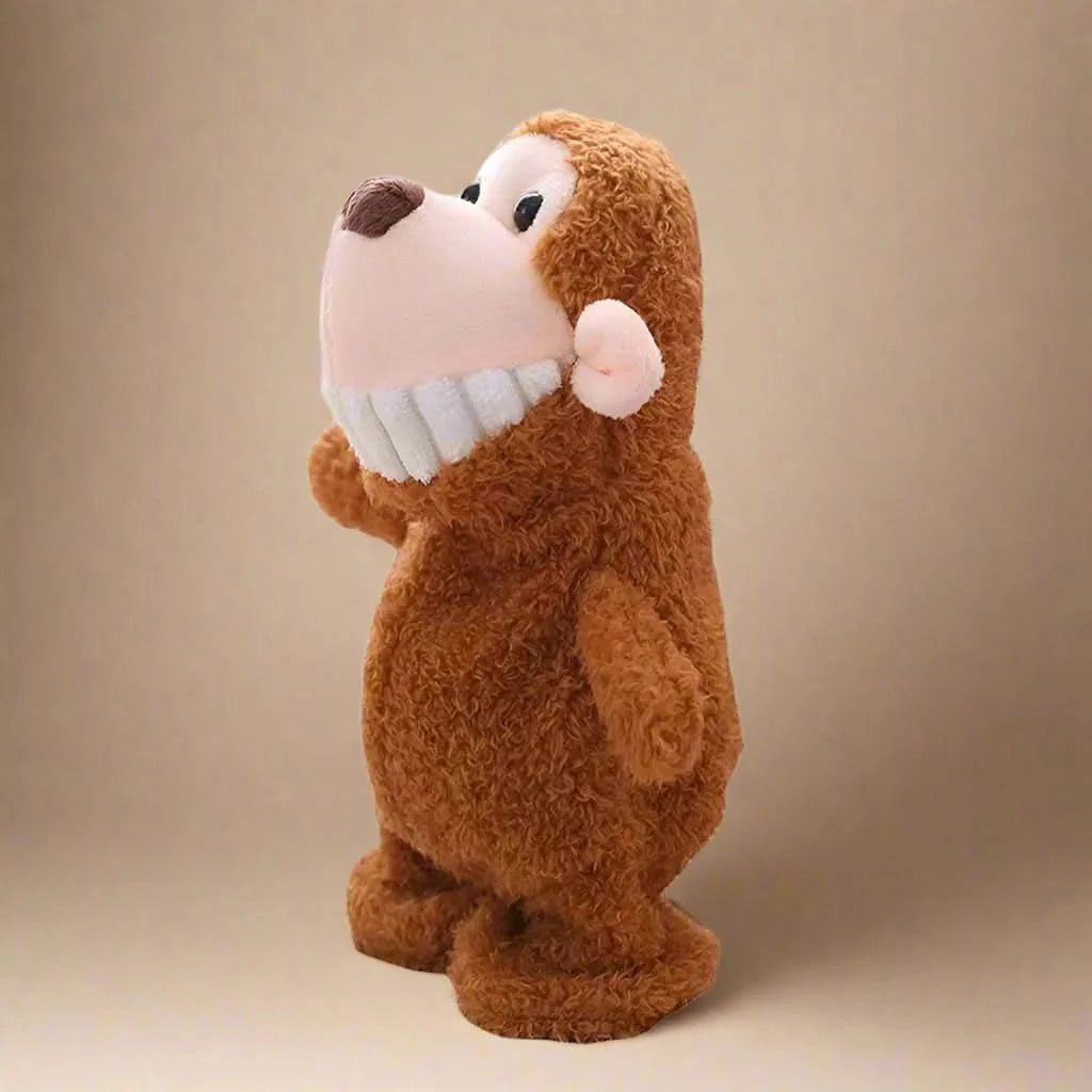 Norvo | a-Tale Buddy - Den interaktive vennen med sang og bevegelse for barn