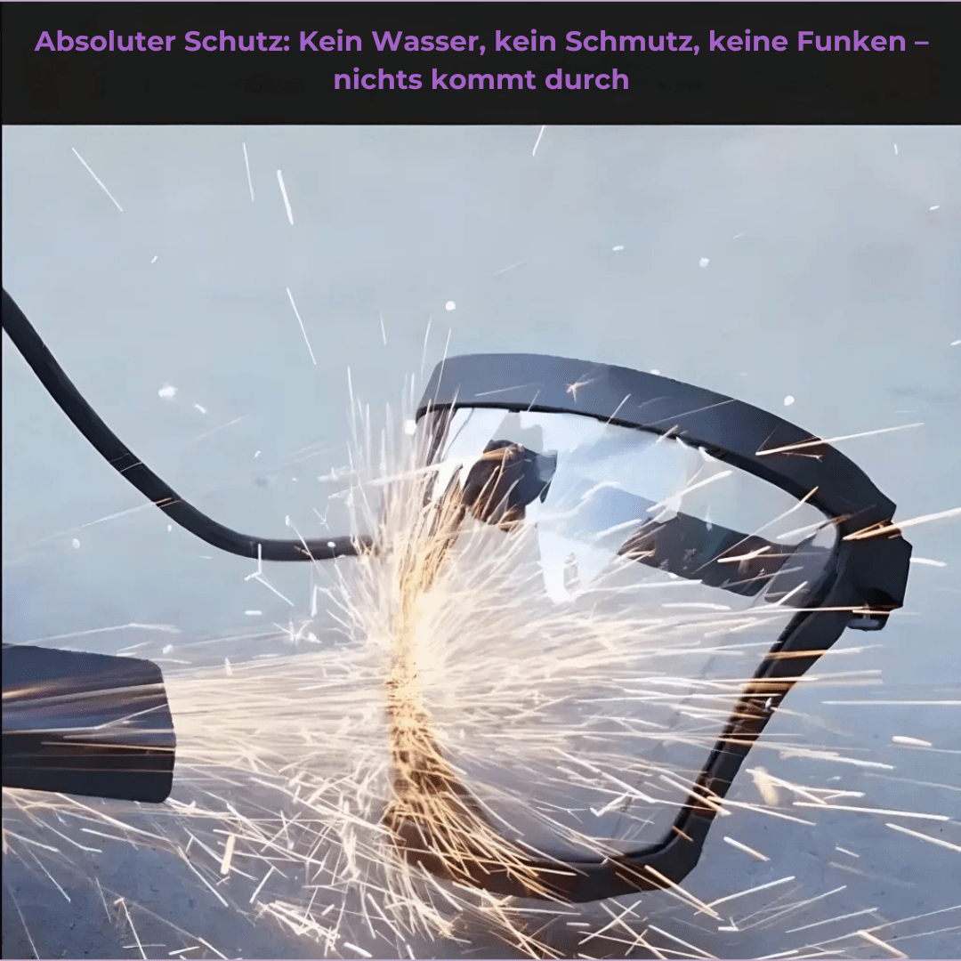 Norvo | Securisafe | Din trygghet sikret