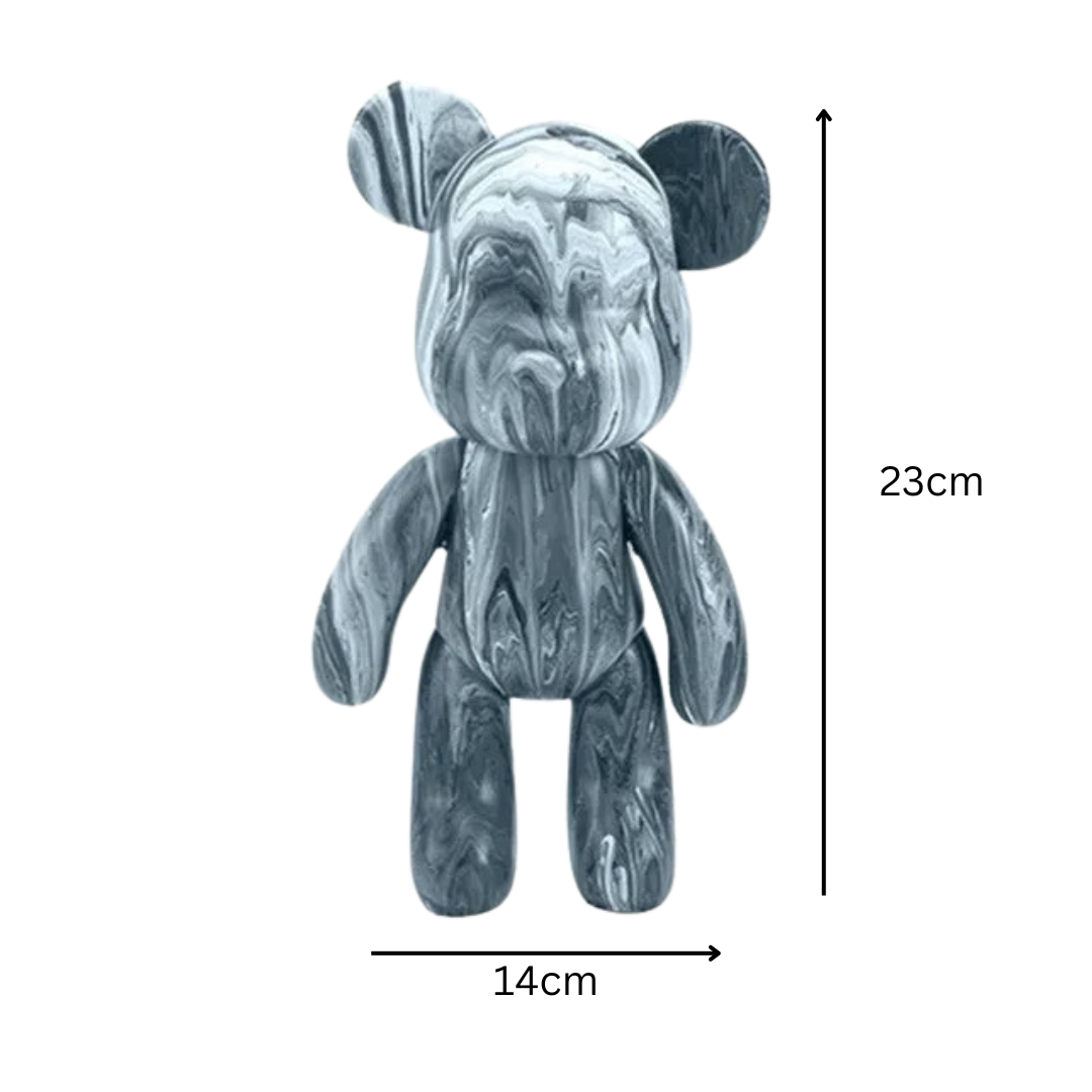 Norvo | Colors Bjørn