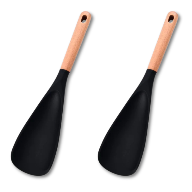 Norvo | CulinaSculpt