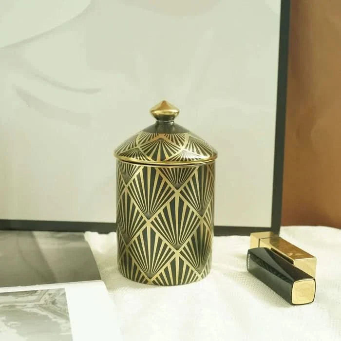 Norvo | Arvo - Elegant og holdbar organizer