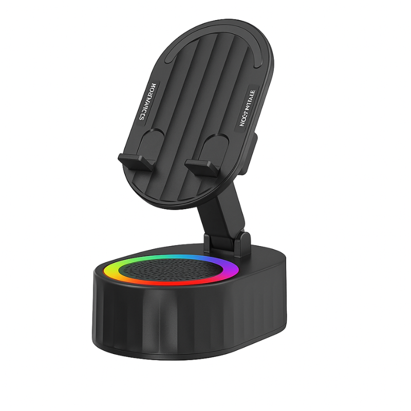 Norvo | SoundDock