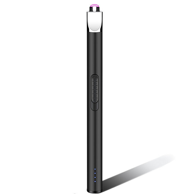 Norvo | Elektronisk Lighter for Pålitelige Bruk