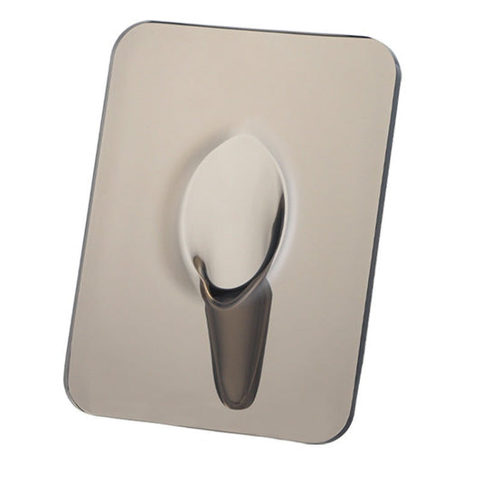 Norvo | Elegant Akryl Blomster Vase