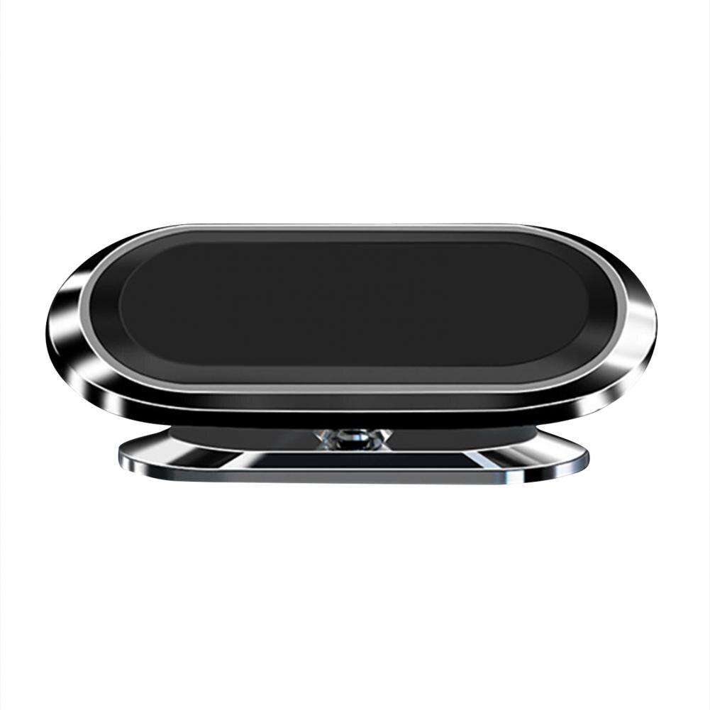 Flex Biltelefonholder Norvo