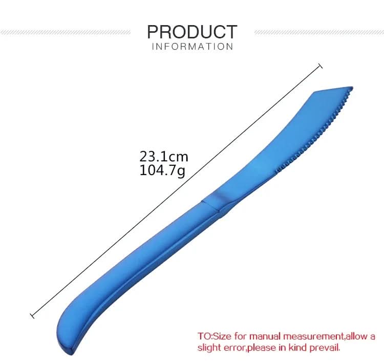 Norvo | Premium Kokkekniv for Skånsom og Uanstrengt Kutting