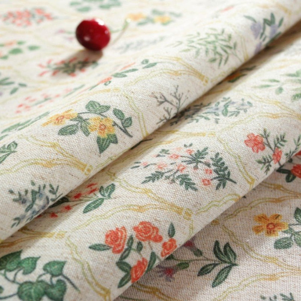 Norvo | Blossom Spring Dusksduk