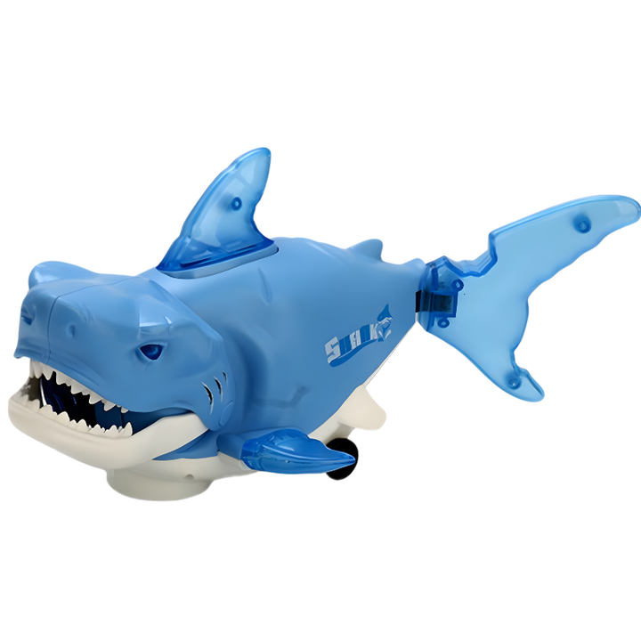 Norvo | FinRover