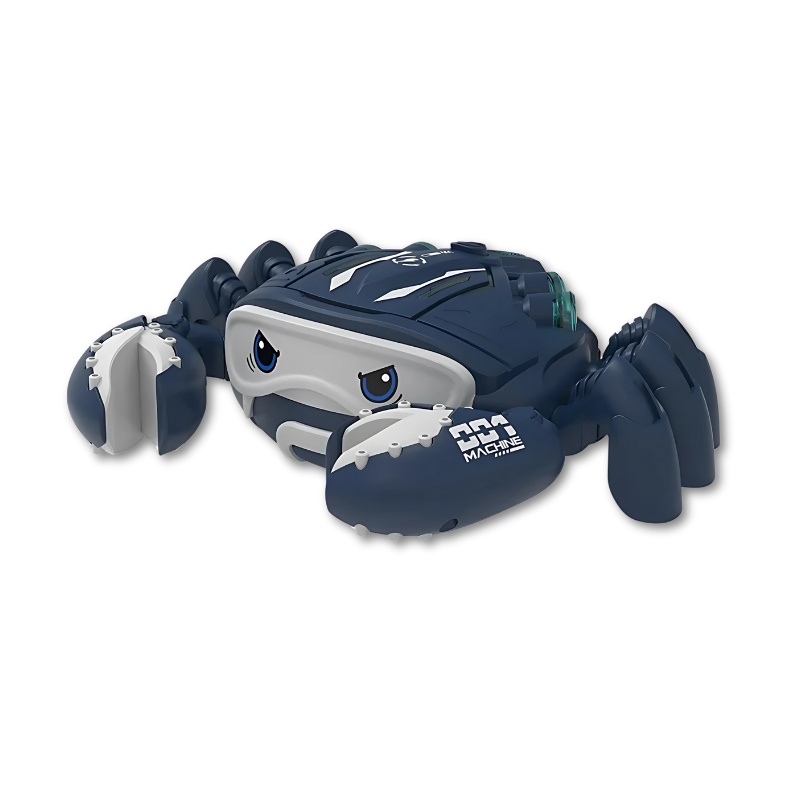 Norvo | BeatCrab