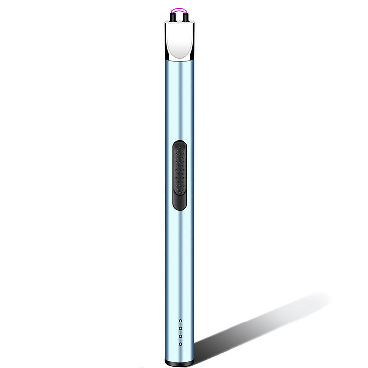 Norvo | Elektronisk Lighter for Pålitelige Bruk