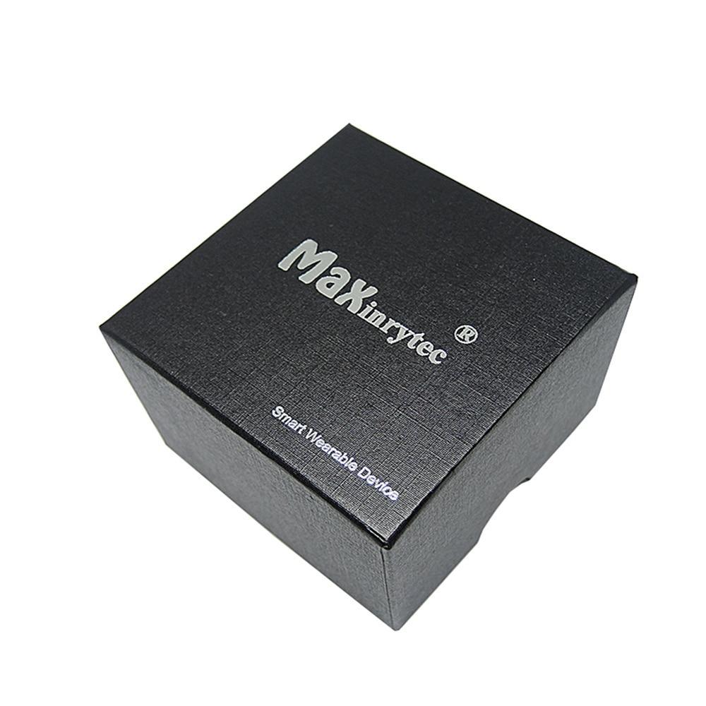 Norvo | Bluetooth Smartklokke DZ09 Android Telefon TF SIM-kort Kamera Menn Kvinner Sport Klokke For Iphone IOS PK Y1 A1 GT08 Smartklokke