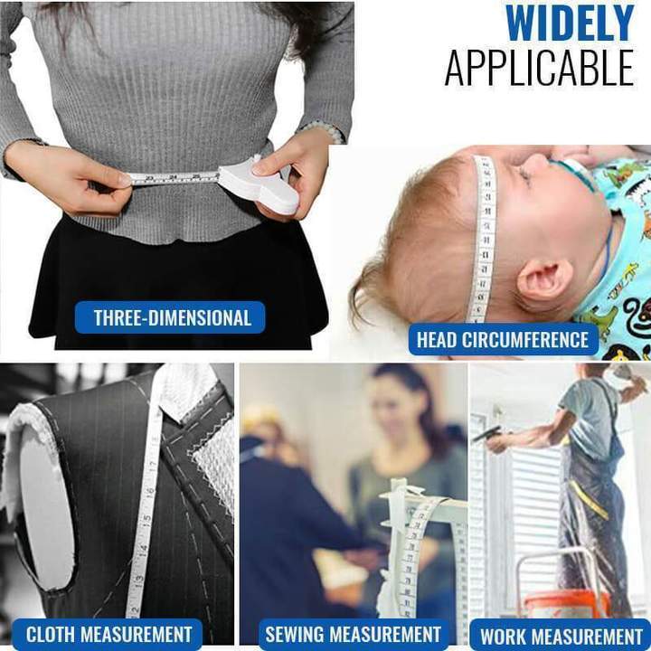 Norvo | Automatisk Båndmål Caliper