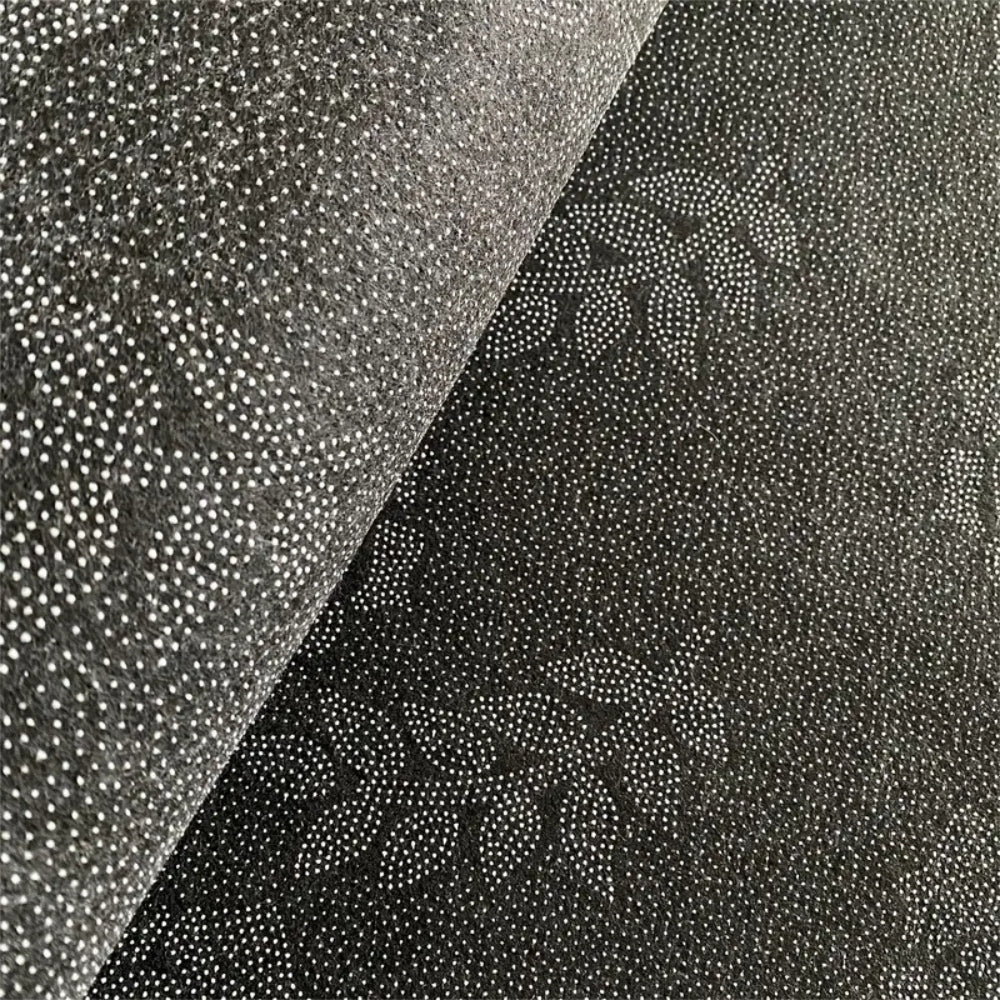 Norvo | Bohemsk Halvrund Mandala Teppe