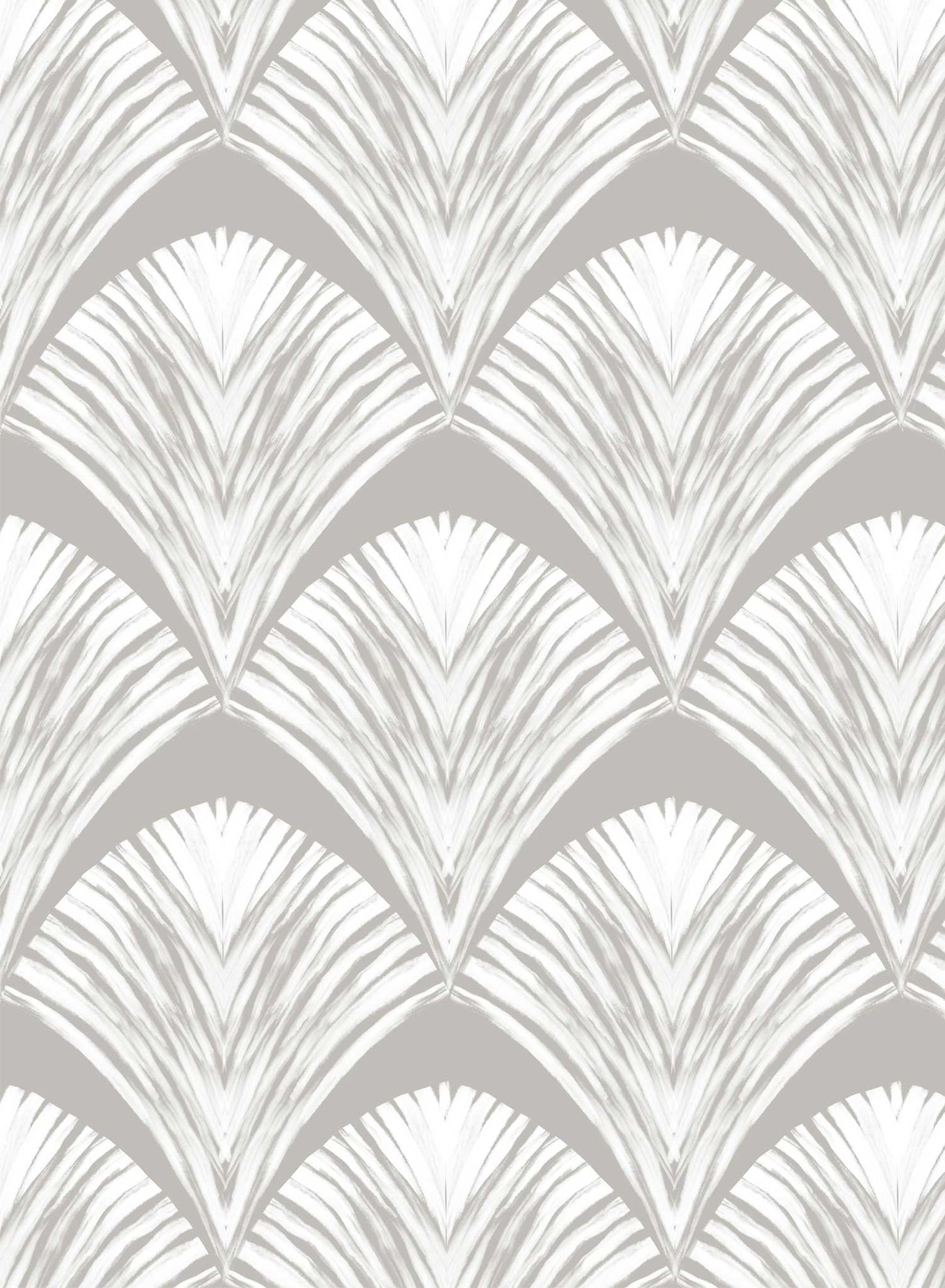 Norvo | Boho Palms, Tapet