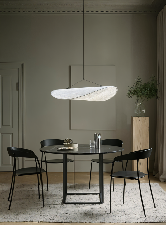 Norvo |   | LED Pendellampe | Energisparende