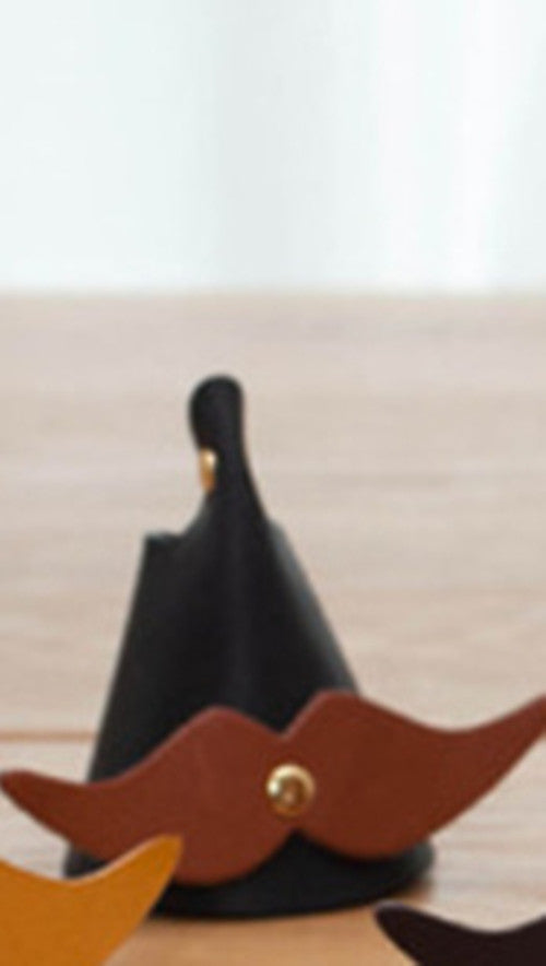 Norvo | Brilleholder | Stilfull og Holdbar | Oppbevar brillene dine