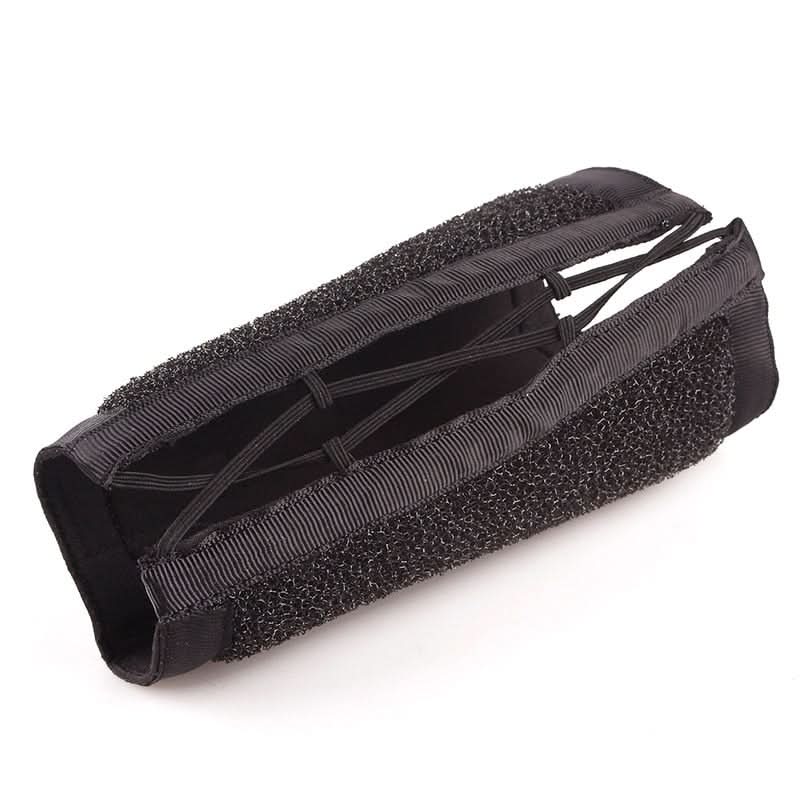 Norvo | BRUSHCLEAN – Profesjonell makeup børste renser for hygienisk renhet