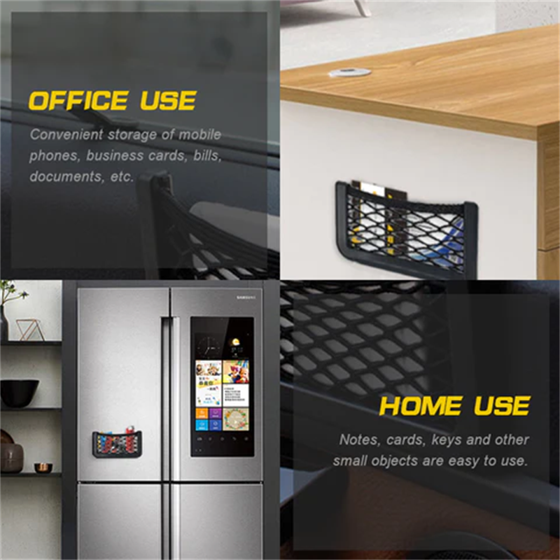 Norvo | Biloppbevaringsnettlomma