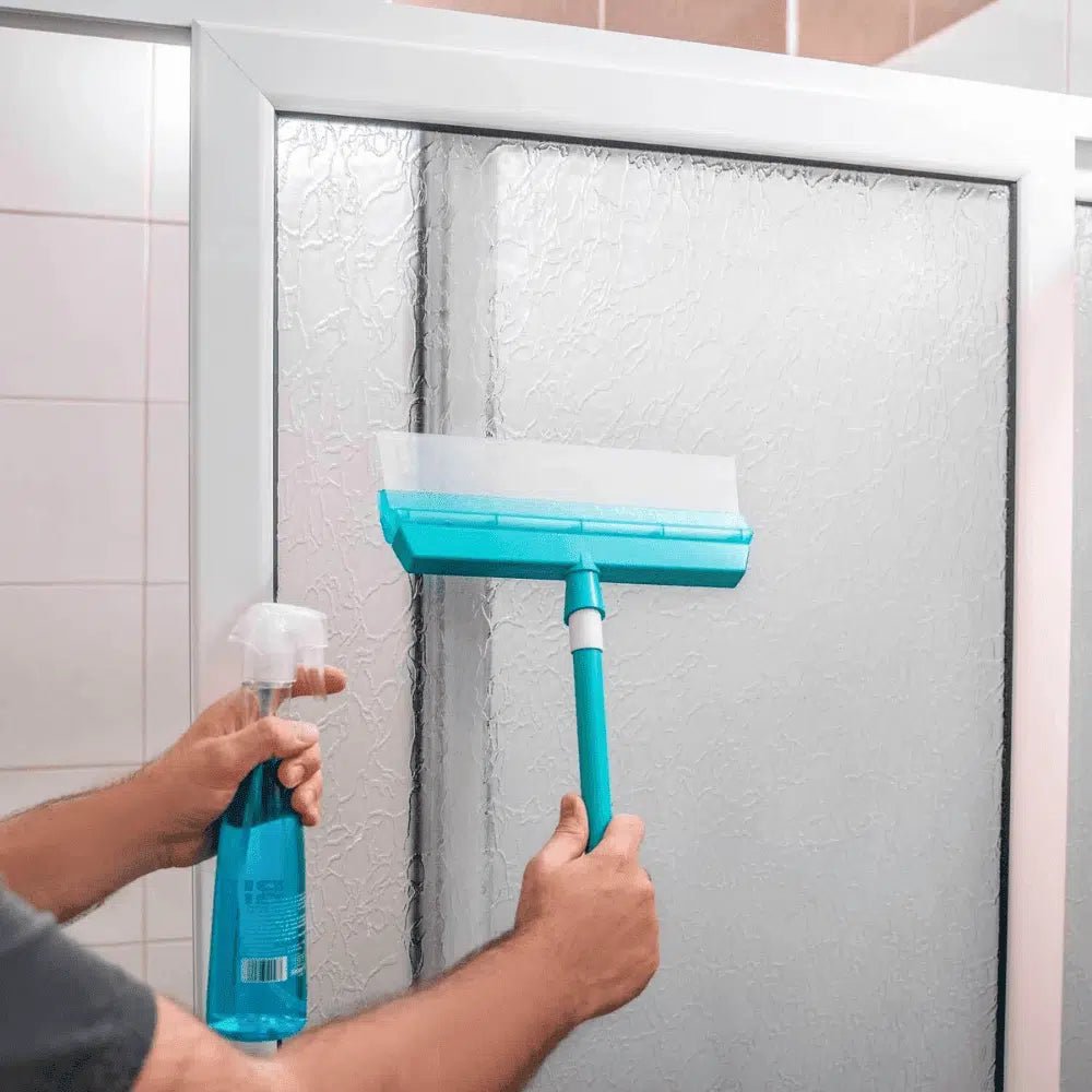 Norvo | Lomme renser for krystallklare skjermer