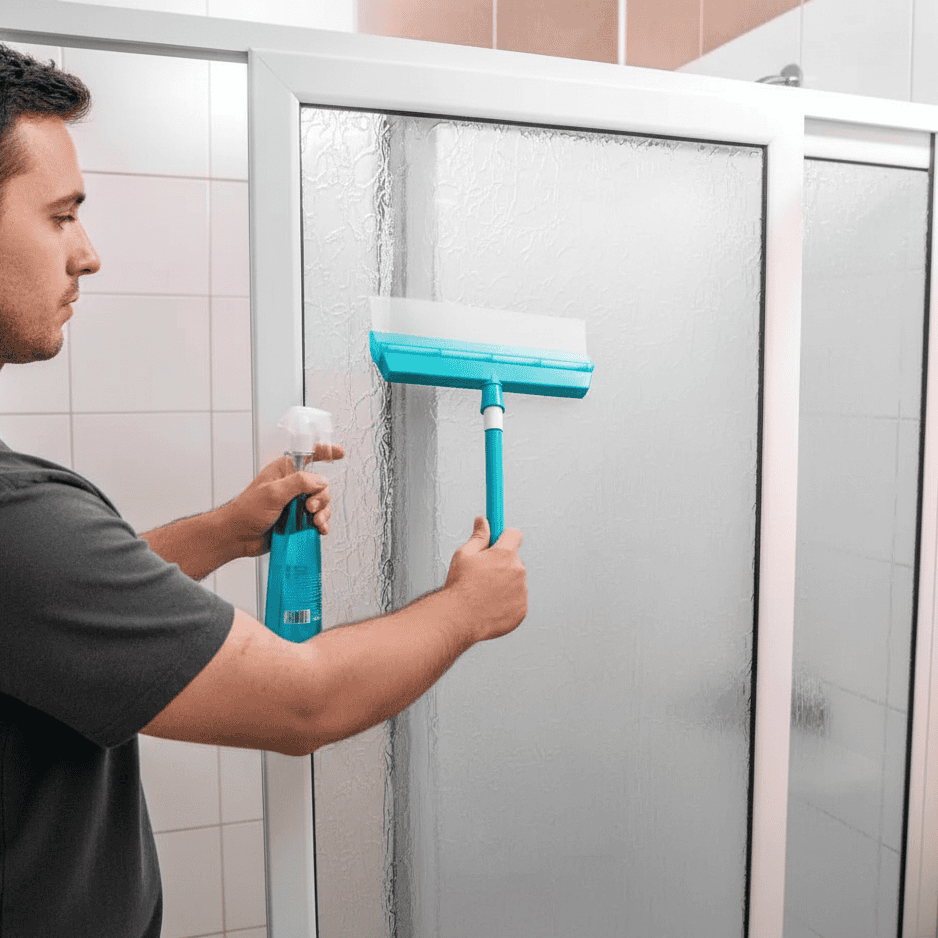 Norvo | Lomme renser for krystallklare skjermer