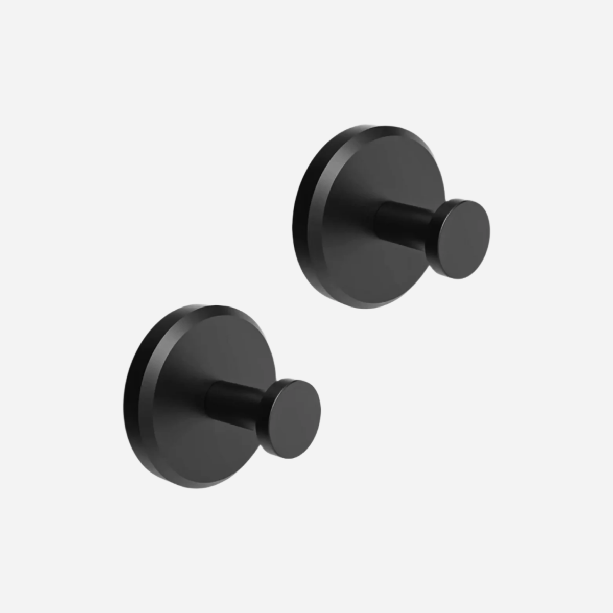 Norvo | Gjenbrukbare vakuumkroker for effektiv organisering