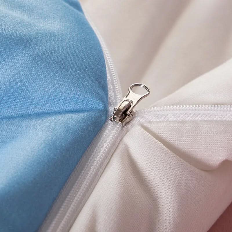 Norvo | Cozy Baby Sleeping Bag for Year-Round Comfort