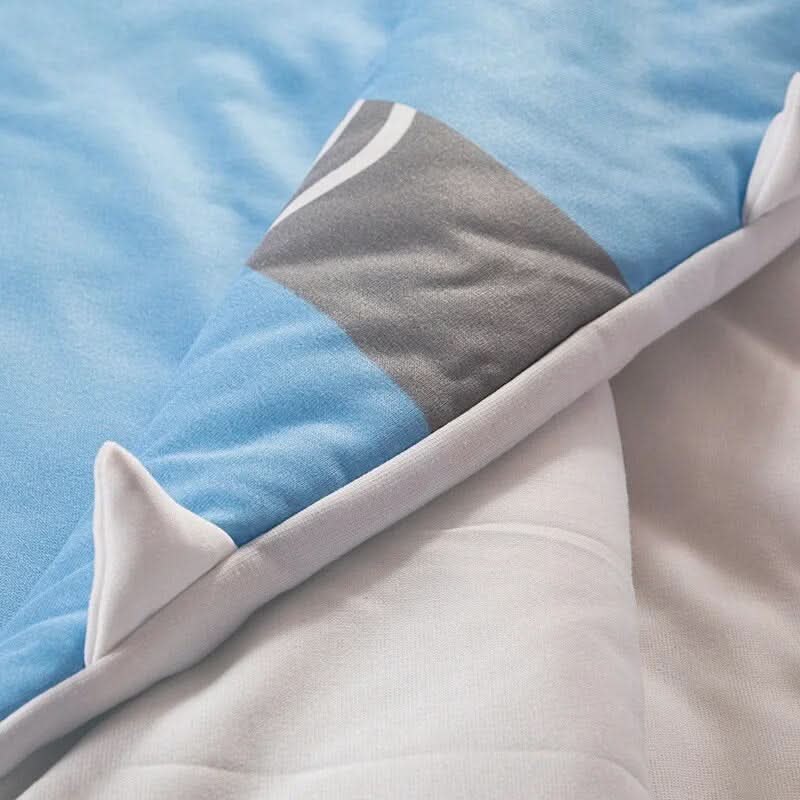 Norvo | Cozy Baby Sleeping Bag for Year-Round Comfort