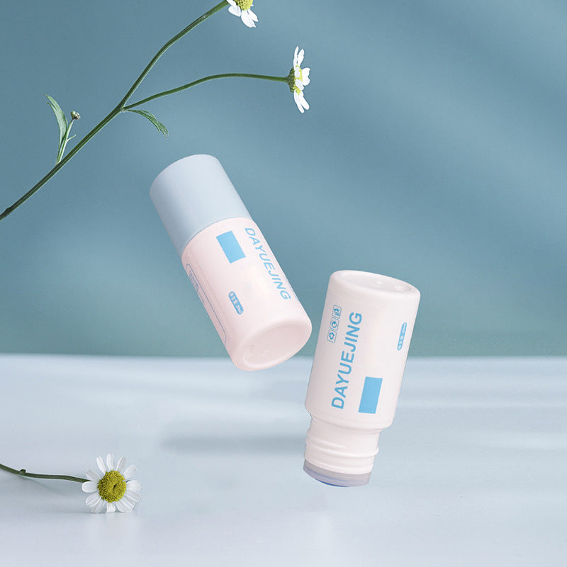 Norvo | Databeskyttelse Smøre Artefakt