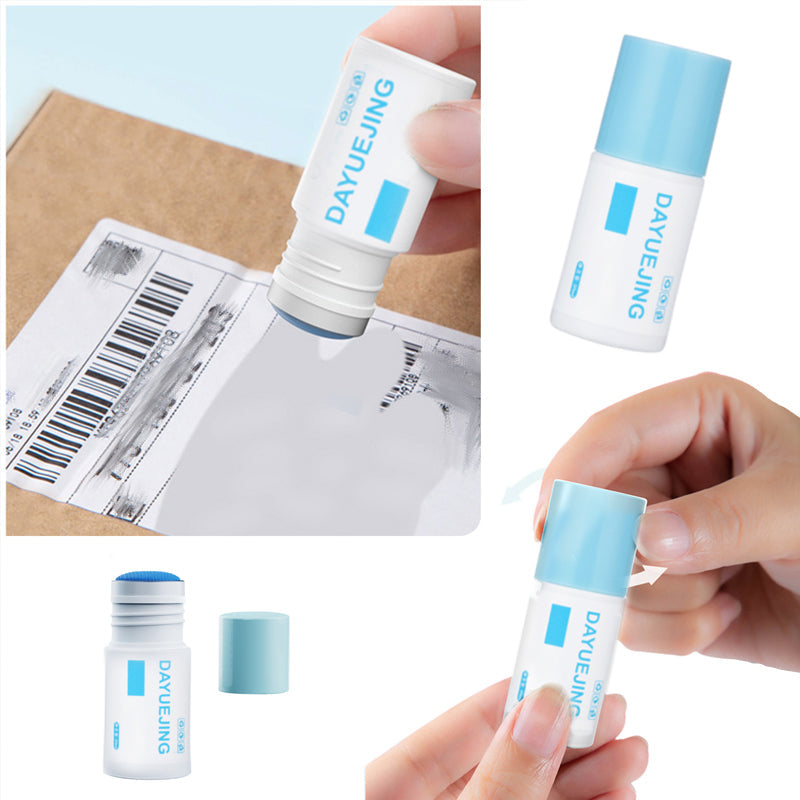 Norvo | Databeskyttelse Smøre Artefakt