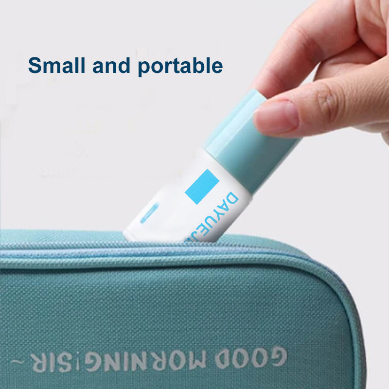 Norvo | Databeskyttelse Smøre Artefakt