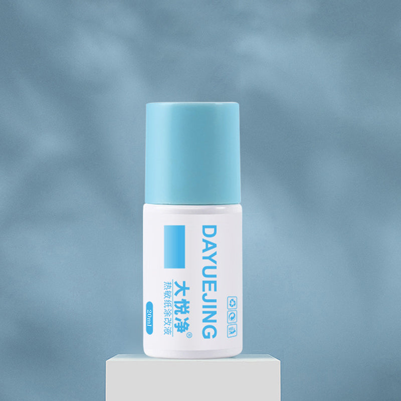 Norvo | Databeskyttelse Smøre Artefakt