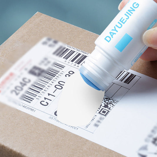 Norvo | Databeskyttelse Smøre Artefakt