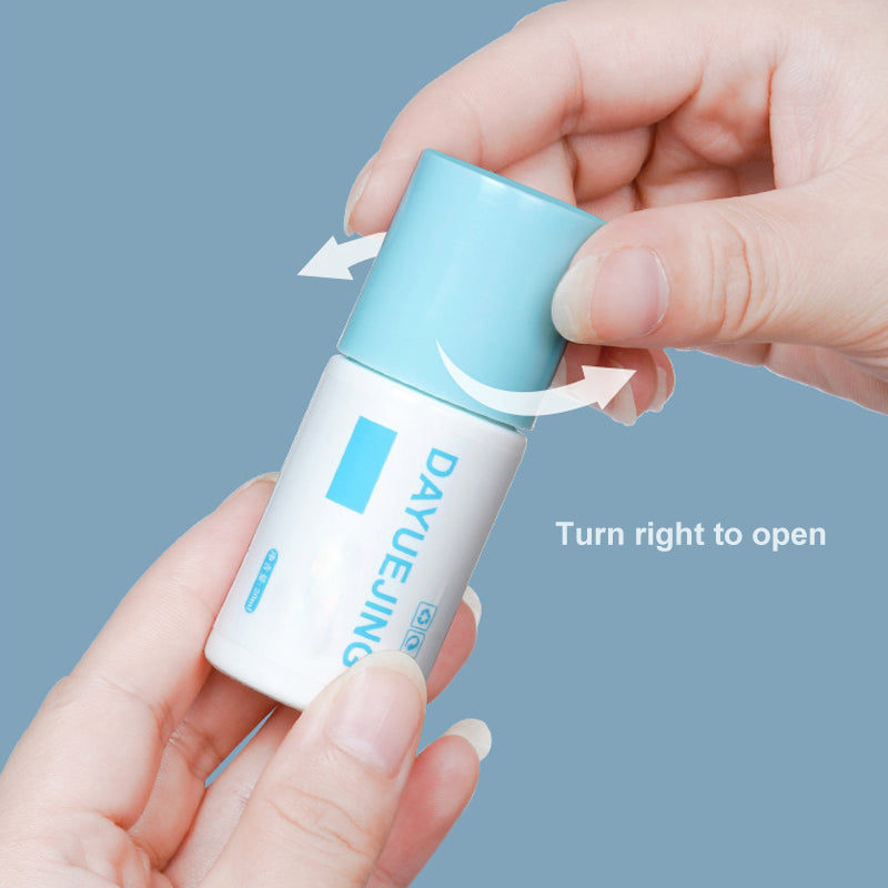 Norvo | Databeskyttelse Smøre Artefakt