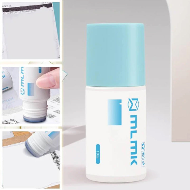 Norvo | Databeskyttelse Smøre Artefakt