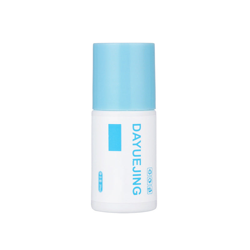 Norvo | Databeskyttelse Smøre Artefakt