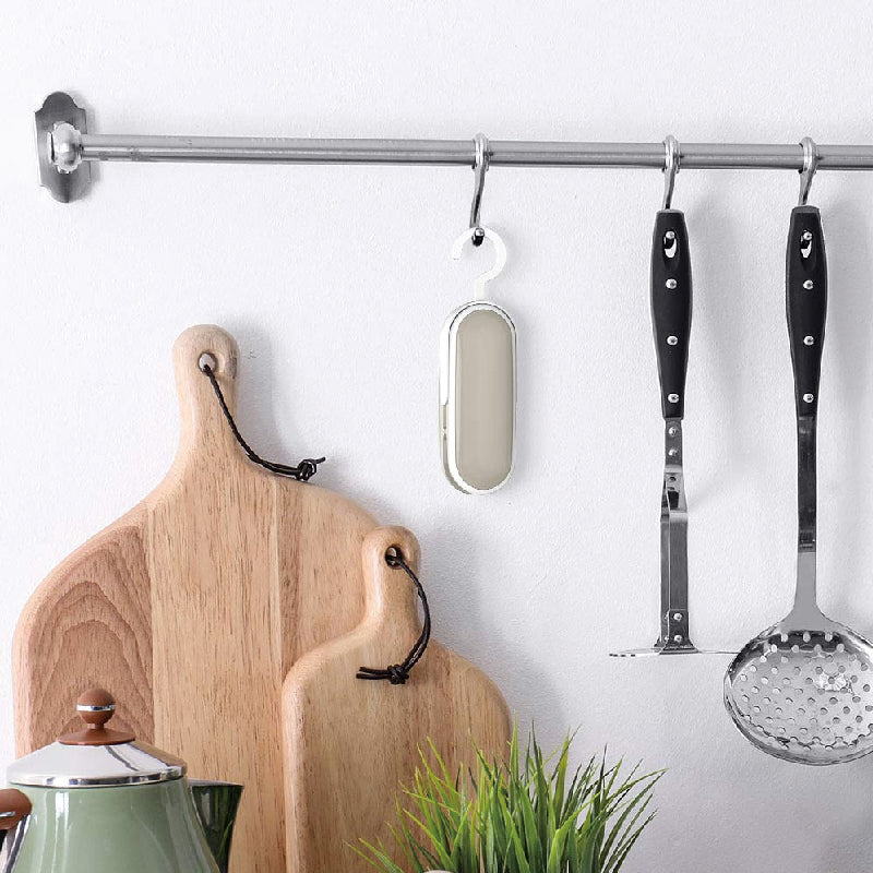 Norvo | Mini Praktisk Varmeforseglingsmaskin