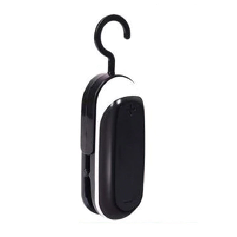 Norvo | Mini Praktisk Varmeforseglingsmaskin