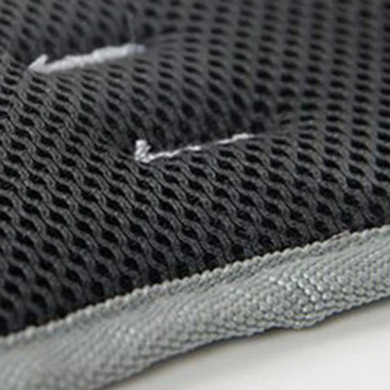 Norvo | Ortopedisk stropp for bakben