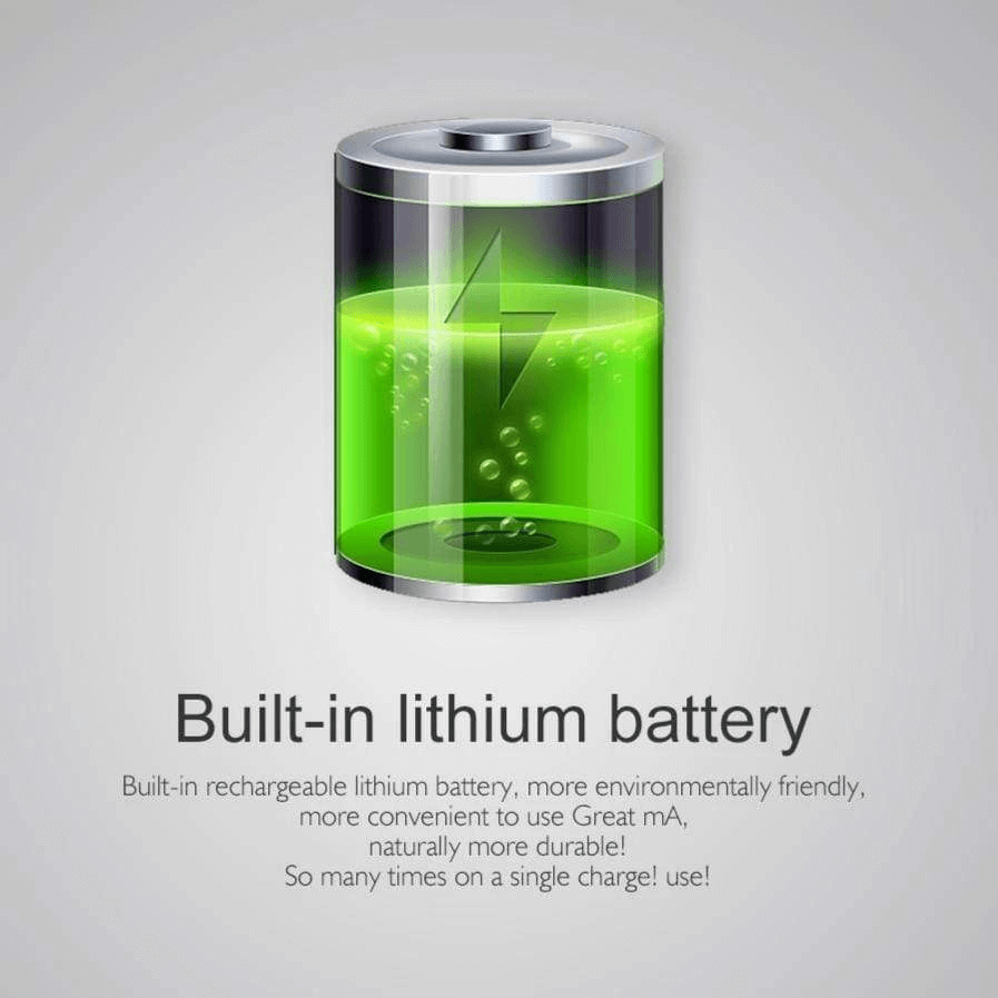 Norvo | CPAP Renser og Desinfiseringsmaskin