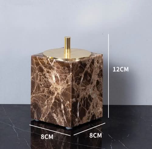 Norvo | Amix - Luksuriøse Baderomsaccessoires