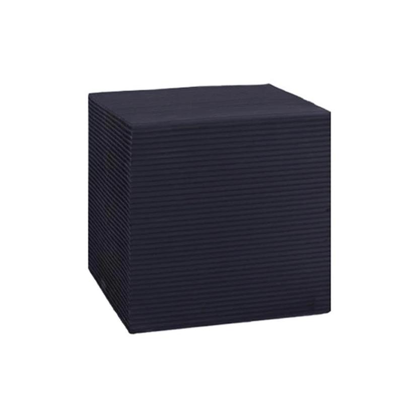 Norvo | Eco-Aquarium Vannrenser Kubus