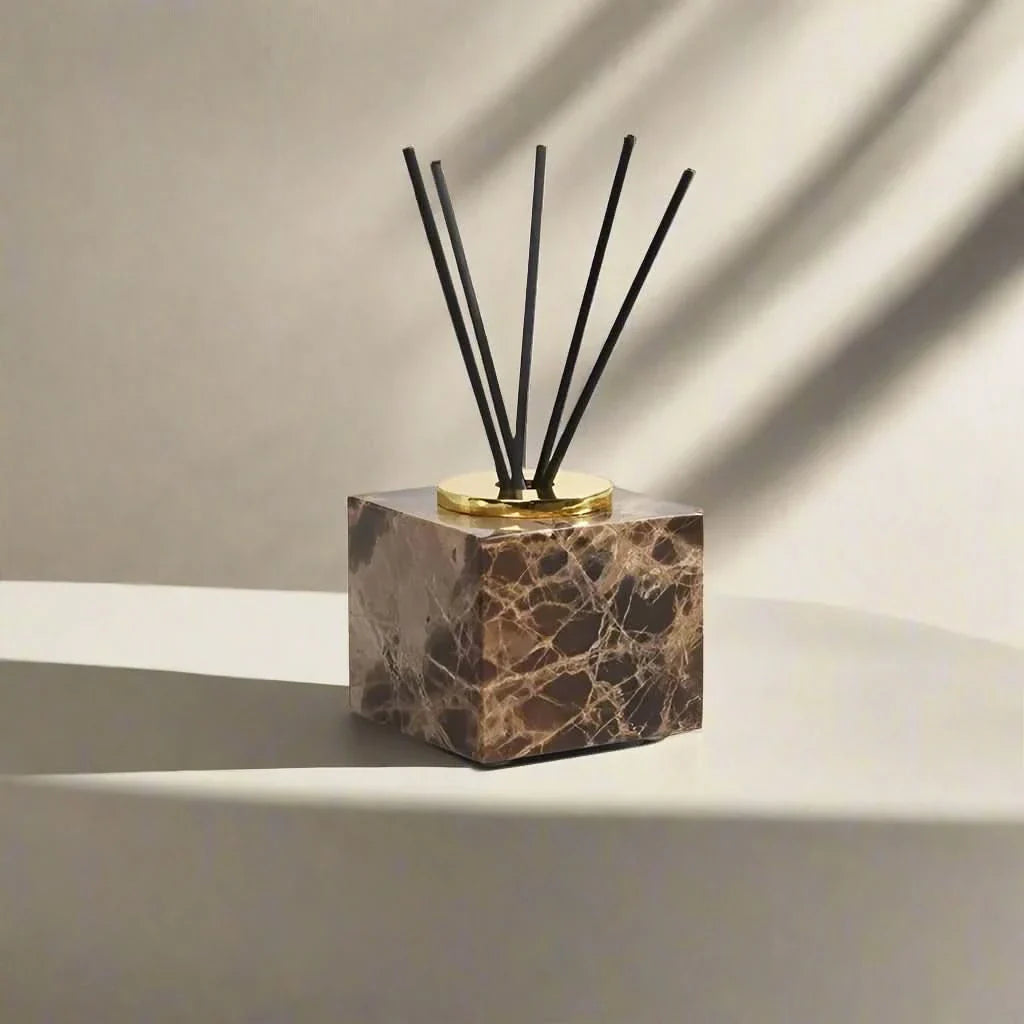 Norvo | Amix - Luksuriøse Baderomsaccessoires