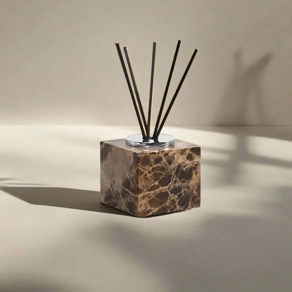 Norvo | Amix - Luksuriøse Baderomsaccessoires