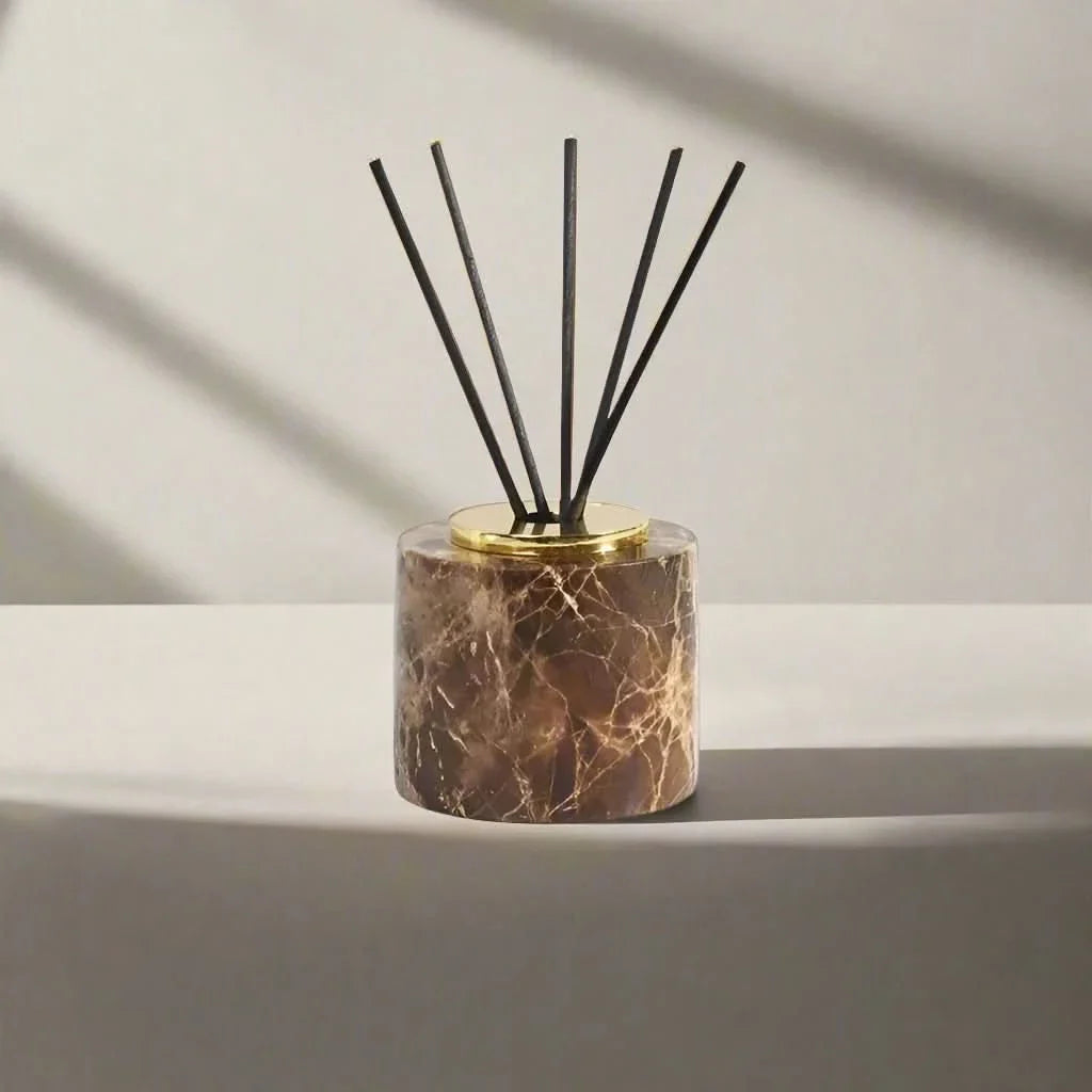 Norvo | Amix - Luksuriøse Baderomsaccessoires