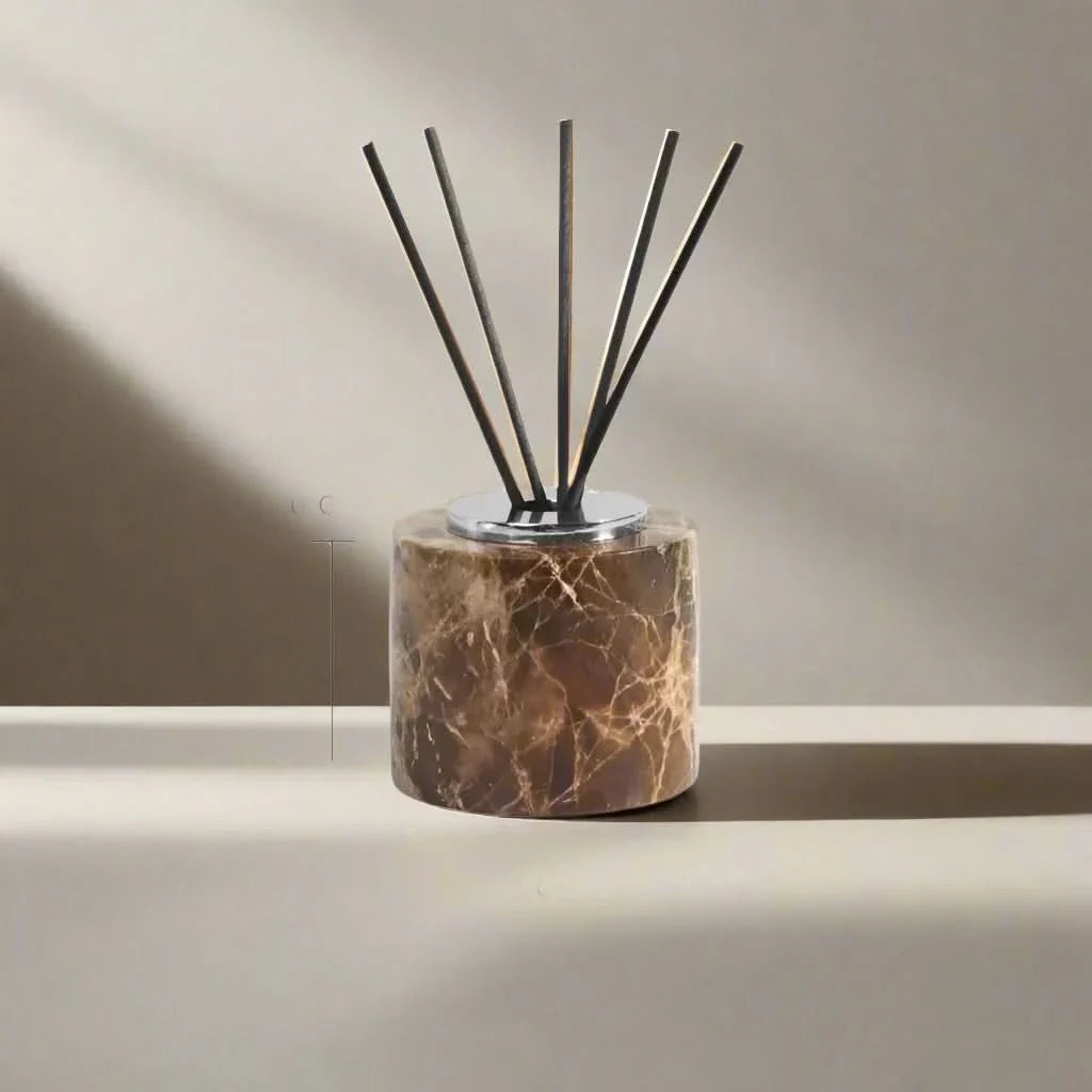 Norvo | Amix - Luksuriøse Baderomsaccessoires