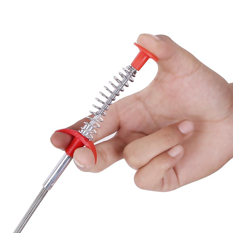 Norvo | Kjøkkenvask Avløpsrensekrok