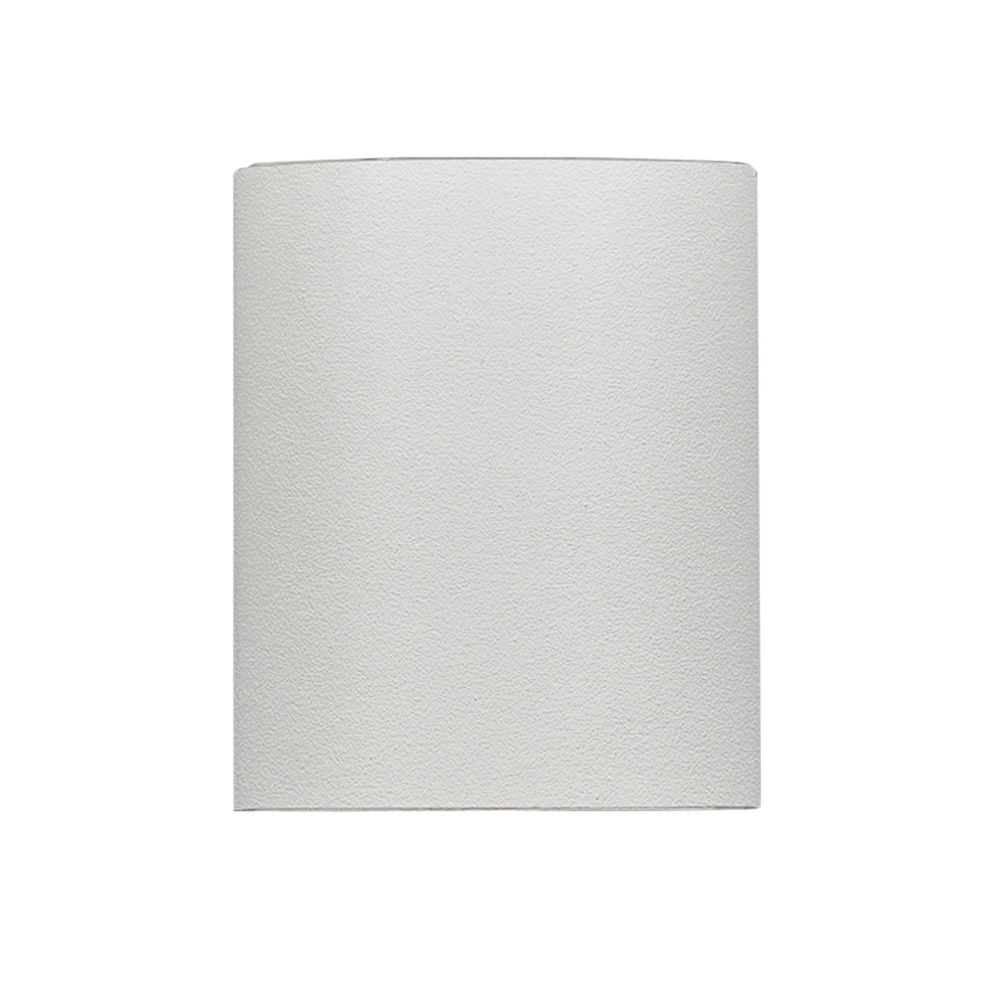 Norvo | Moderne arkitektonisk belysning
