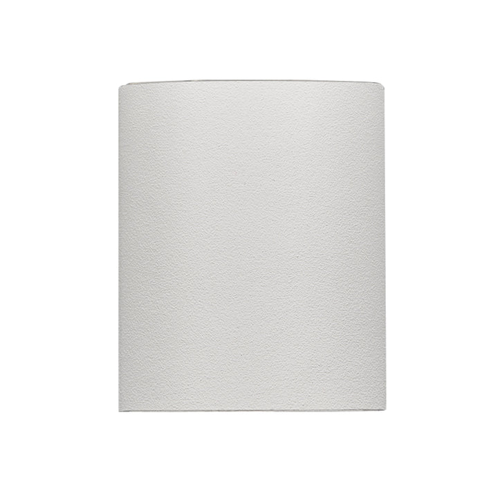 Norvo | Moderne arkitektonisk belysning